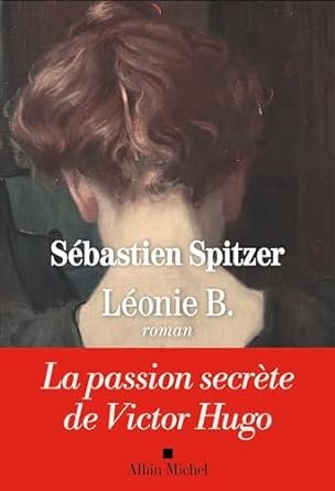 Léonie B.