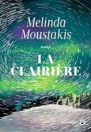 La Clairière