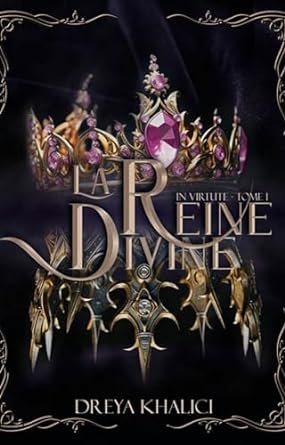 La Reine Divine