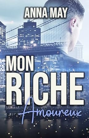 Mon Riche Amoureux
