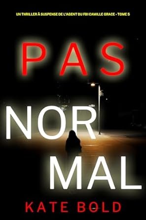 Pas Normal