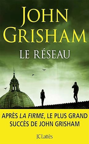 Le réseau