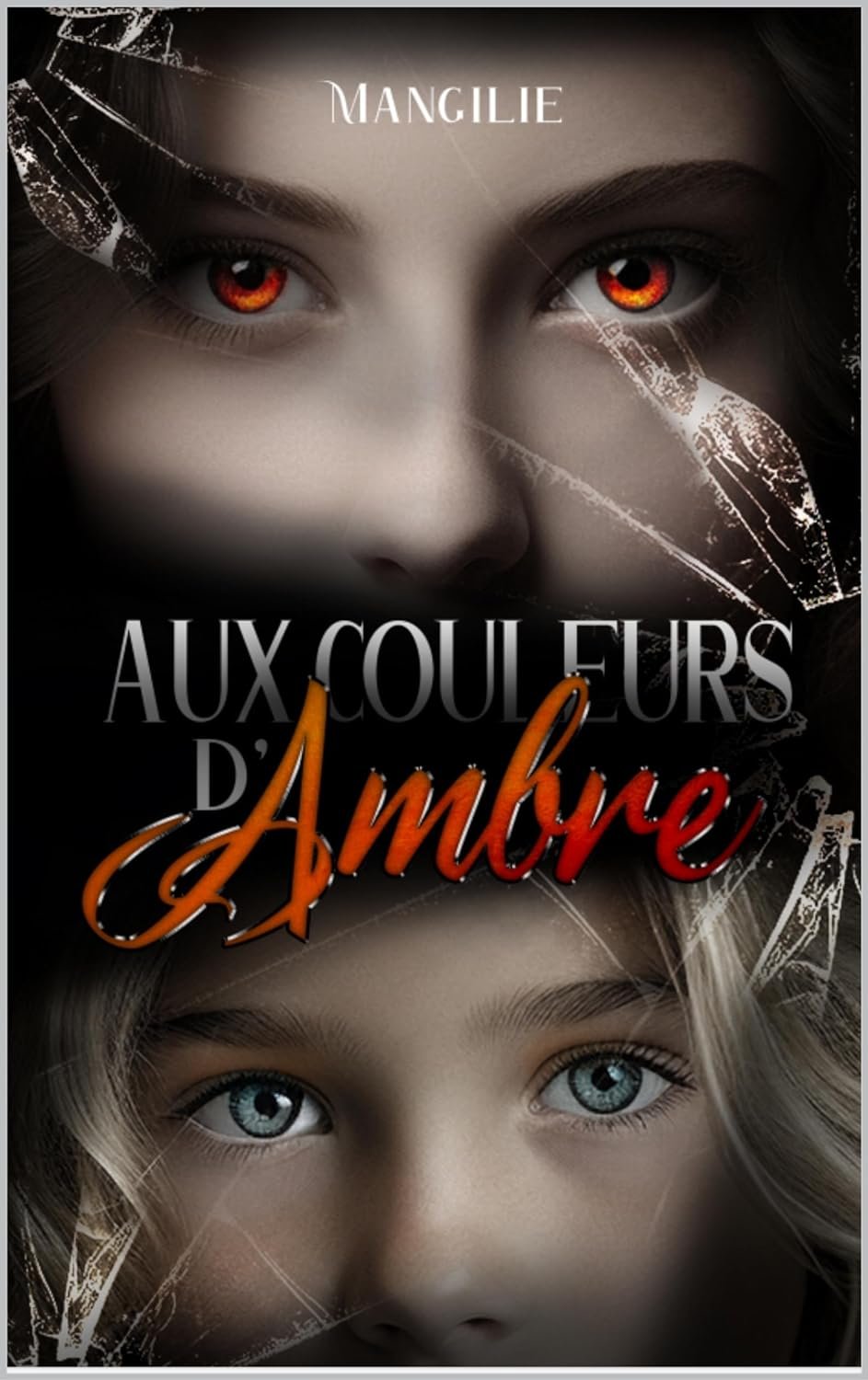 Aux couleurs d'Ambre