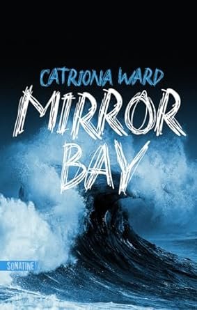 Mirror bay
