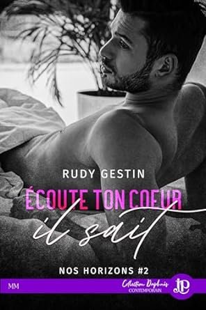 Écoute ton coeur, il sait