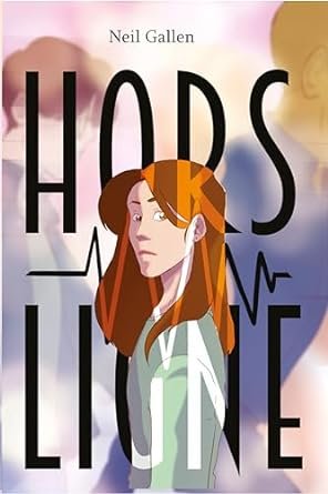 Hors Ligne