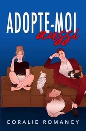 Adopte-moi aussi