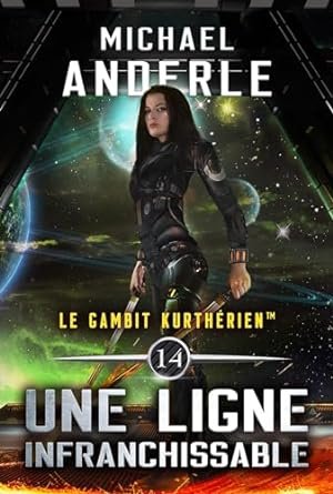 Une ligne infranchissable