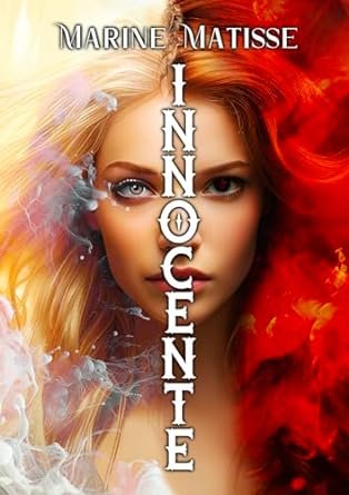Innocente