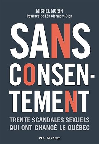 Sans consentement