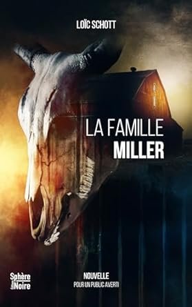 La Famille Miller