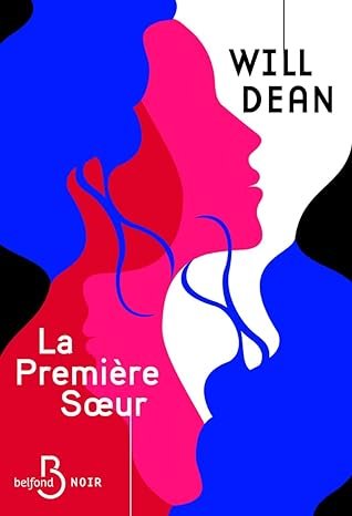 La Première Soeur