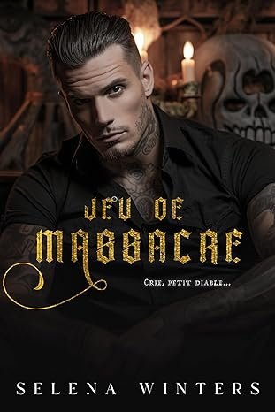 Jeu de massacre