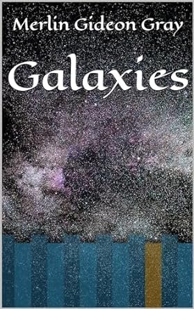 Galaxies