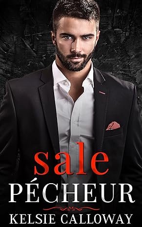 Sale Pécheur
