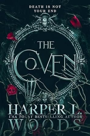The Coven