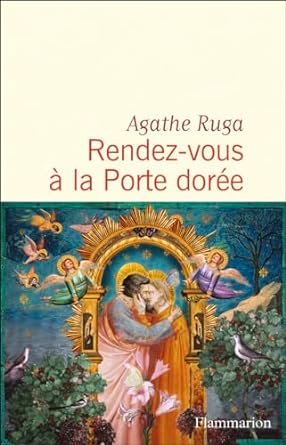 Rendez-vous à la Porte dorée