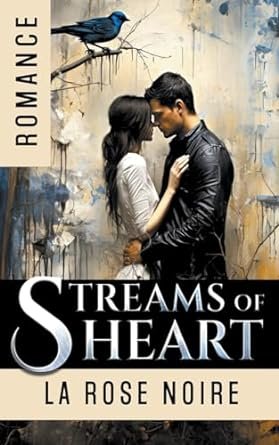 Streams of Heart