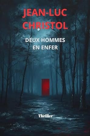 Deux hommes en enfer