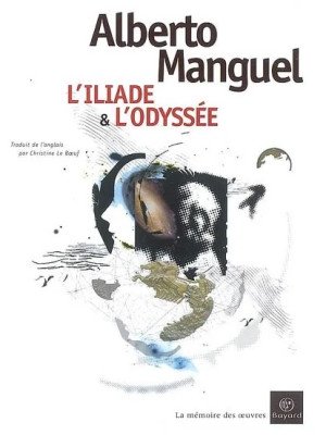 L'Iliade et l'Odyssée