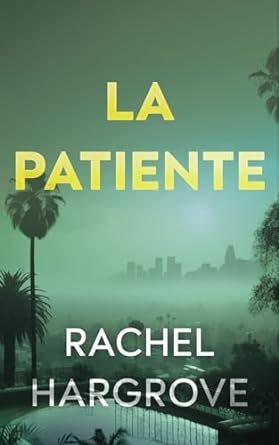 La Patiente