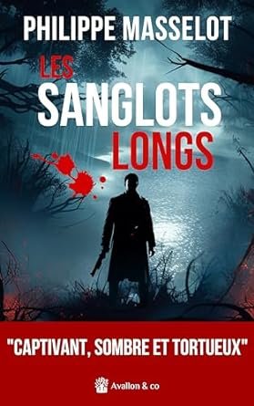 Les sanglots longs