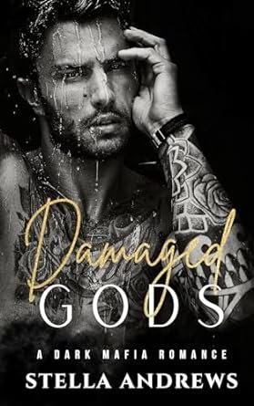 Damaged Gods
