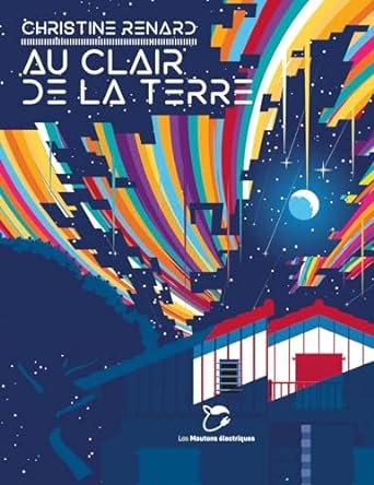 Au clair de la Terre