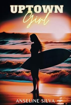 Uptown Girl