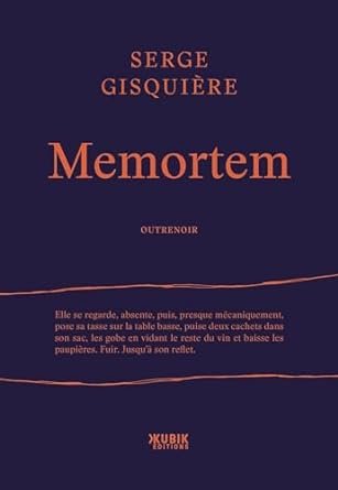 Memortem