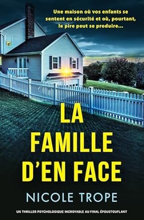 La Famille d'en face