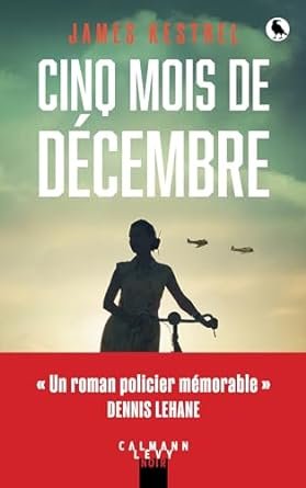 Cinq mois de décembre