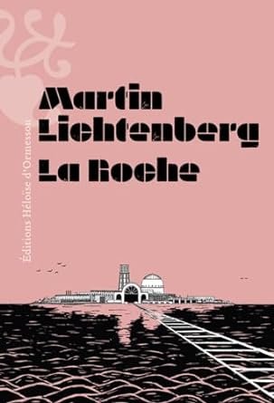 La Roche