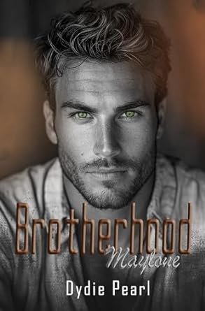 Brotherhood: Maylone