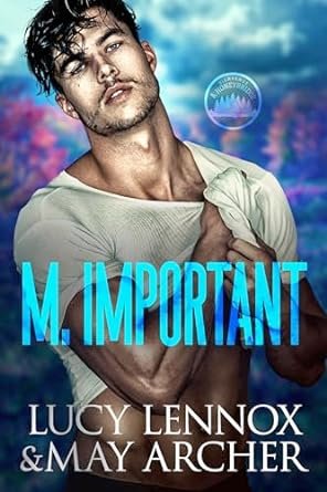 M. Important