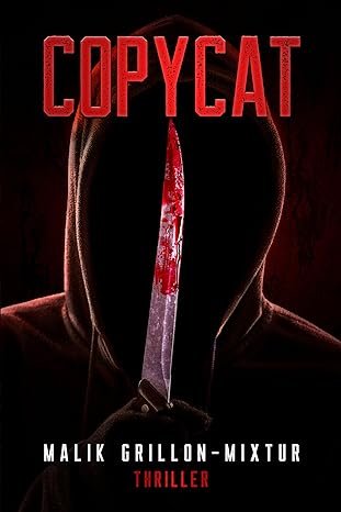 Copycat