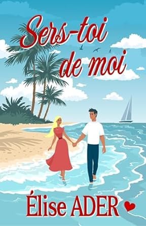 Sers-toi de moi