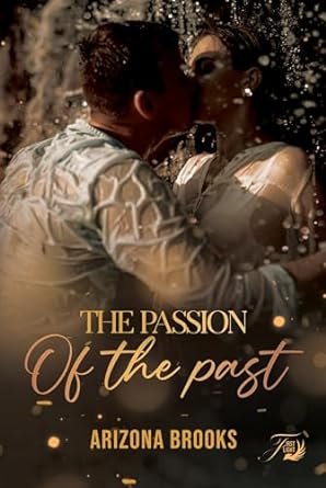 The passion of the past