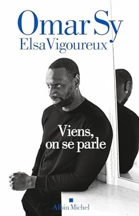 Viens, on se parle