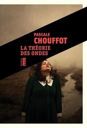 La théorie des ondes