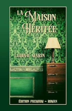 La Maison héritée