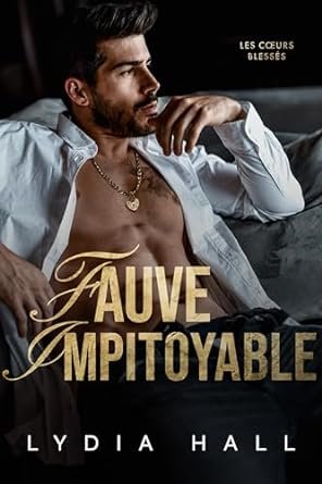 Fauve impitoyable