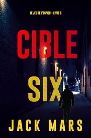 Cible six