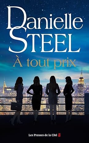 À tout prix