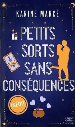 Petits sorts sans conséquences