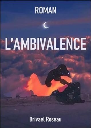 L'ambivalence