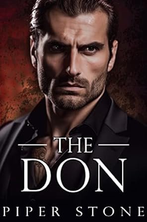 Le Don