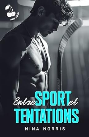 Entre sport et tentations