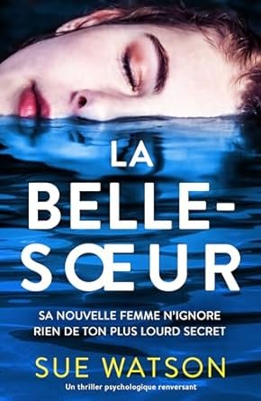 La belle-sœur