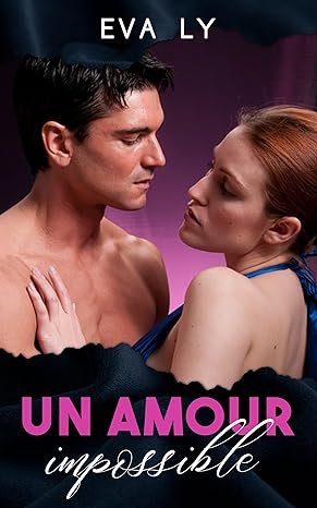 Amour impossible